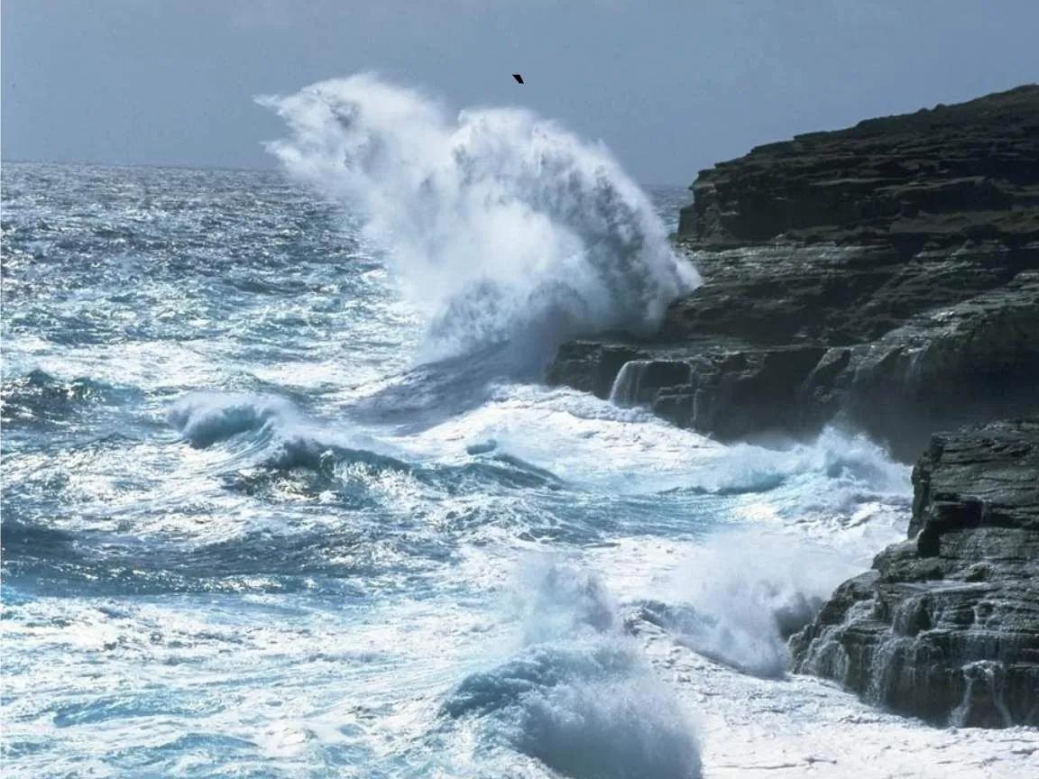 长江唐诗宋词,话说长江的诗句