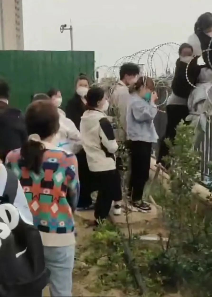 富士康真的那么重要吗,富士康真的有那么重要吗