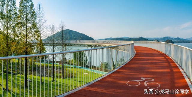 昆明著名景点的简笔画,昆明著名景点英语