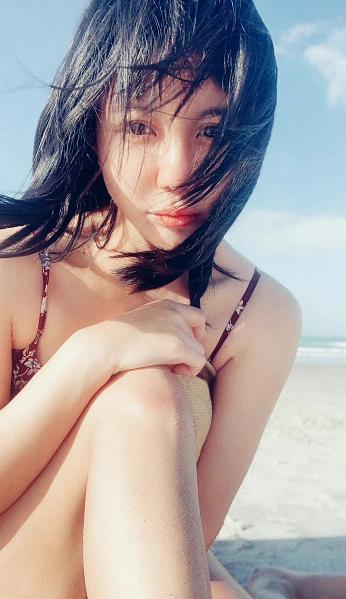 12年过去了，“宁坐宝马哭，不坐单车笑”的女孩，嫁入豪门了吗？