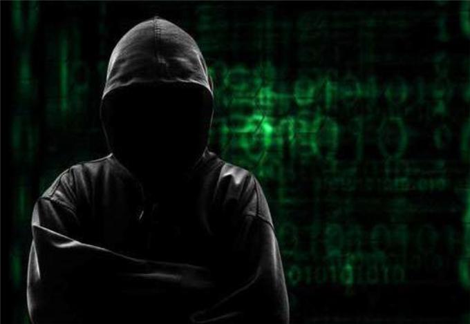 中国红客牛么,中国红客实力有多强