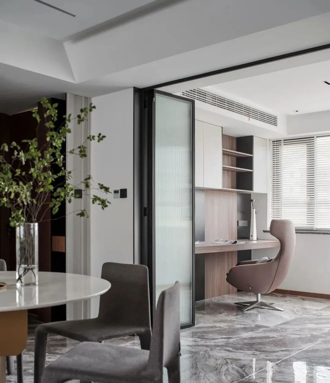 折叠门推拉门,卫生间折叠门