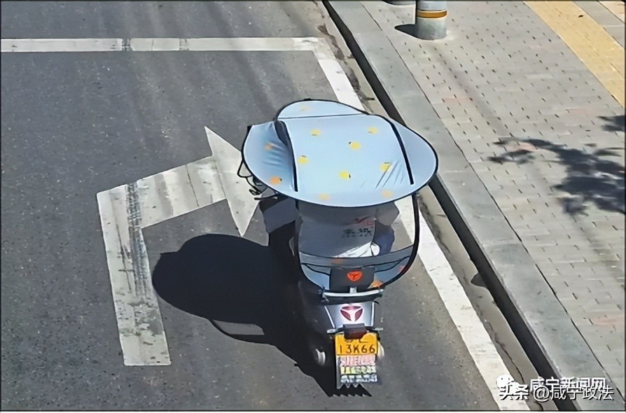 车牌被曝光,车牌被曝光名单