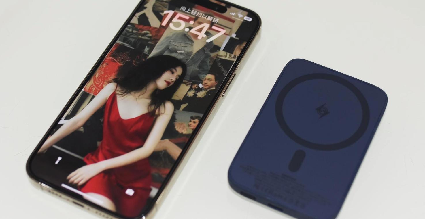 最低几十元，我个人的iphone14配件分享