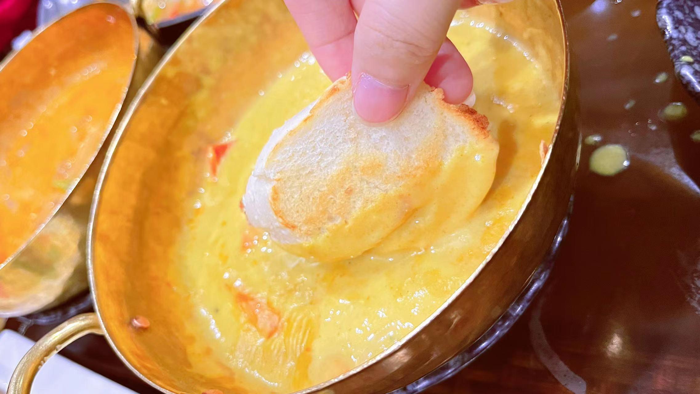 来哈尔滨玩,除了东北菜,还有哪些美食不吃会后悔