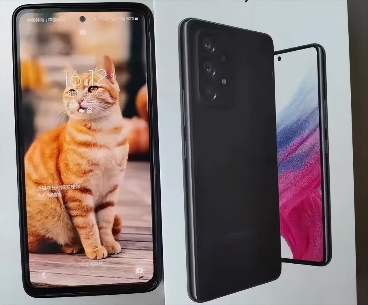 三星低价小屏旗舰,三星新机上市120hz屏仅2999元起