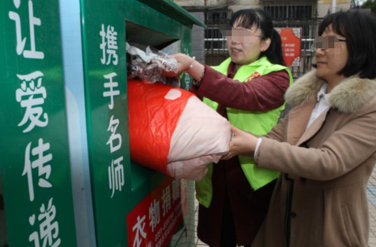 人去世后多久要把遗物处理完,去世人的遗物有什么禁忌