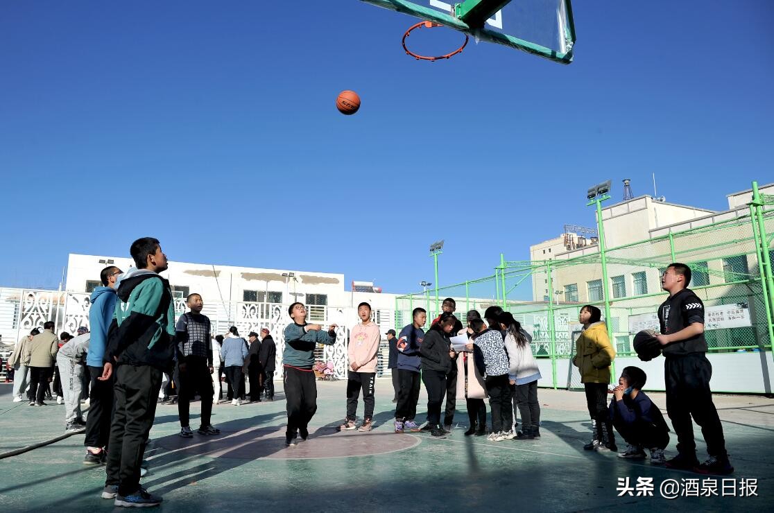 迎春节社区活动,迎新春社区活动效果