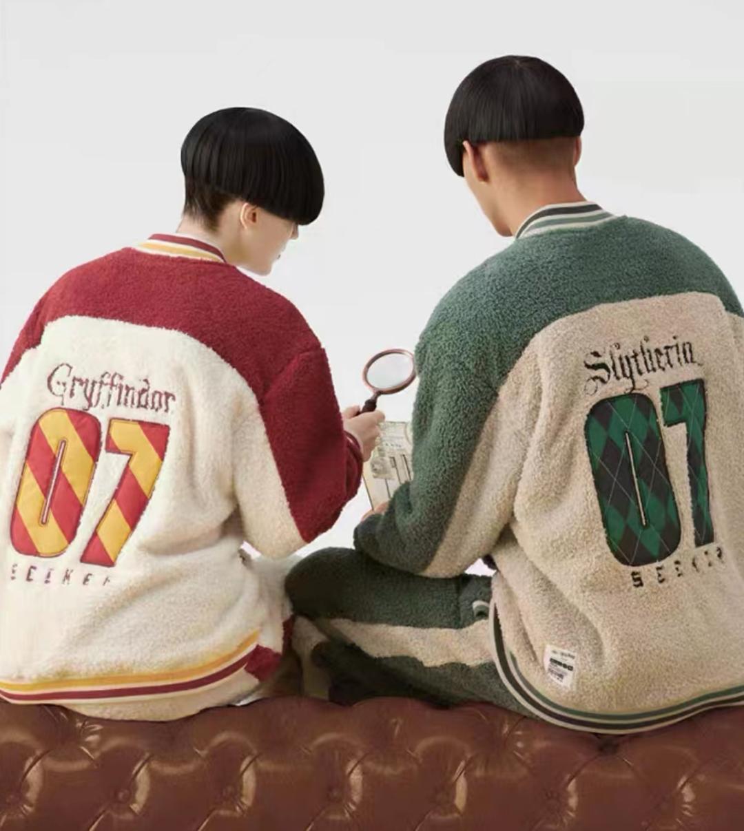 了解一下这份最新潮情人节礼物,2023情人节创意礼物高奢推荐