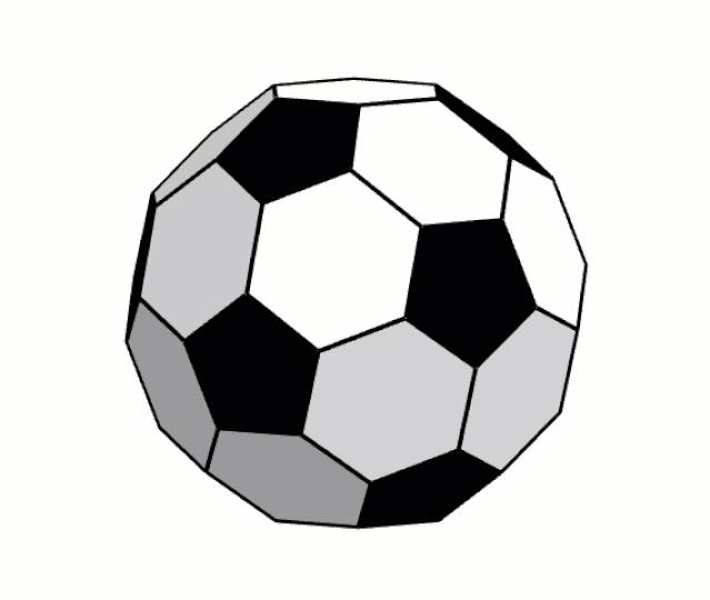 实验梧桐学校足球比赛,实验中学足球比赛