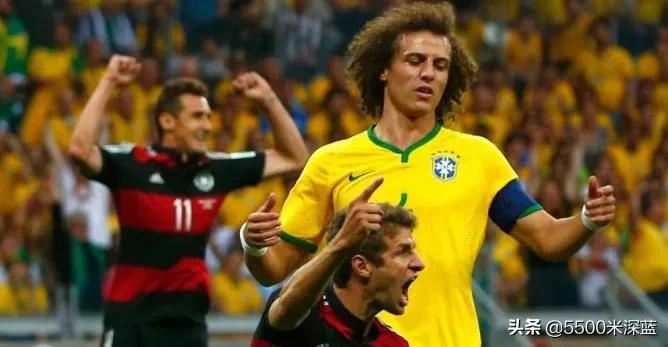 世界杯足球赛事重播观后感,足球赛的观后感