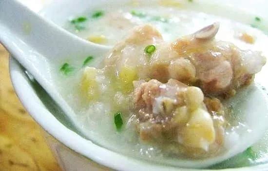 上海江南特色菜,苏南风味中的上海菜