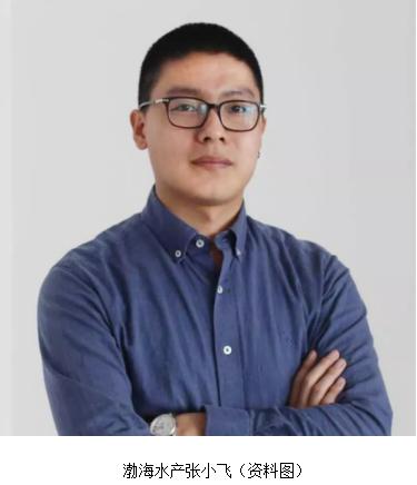 山东上榜胡润财富企业家名单,2022山东创富榜10大创富企业家