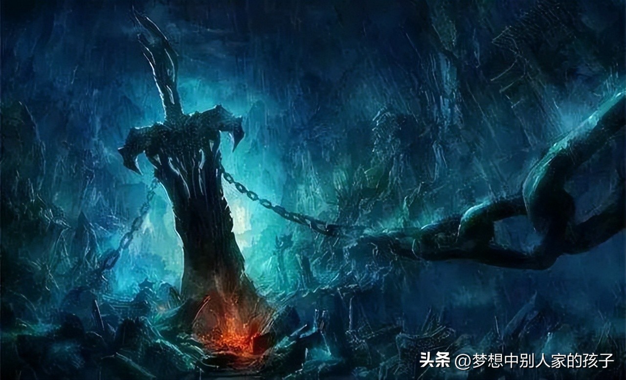 三本诡异悬疑小说推荐,三本诡秘小说推荐