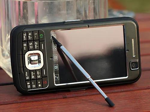 三星galaxys22用的什么屏幕,三星galaxys21spen