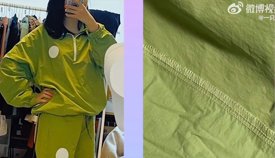 明星穿的十个潮牌,明星代言的潮牌衣服