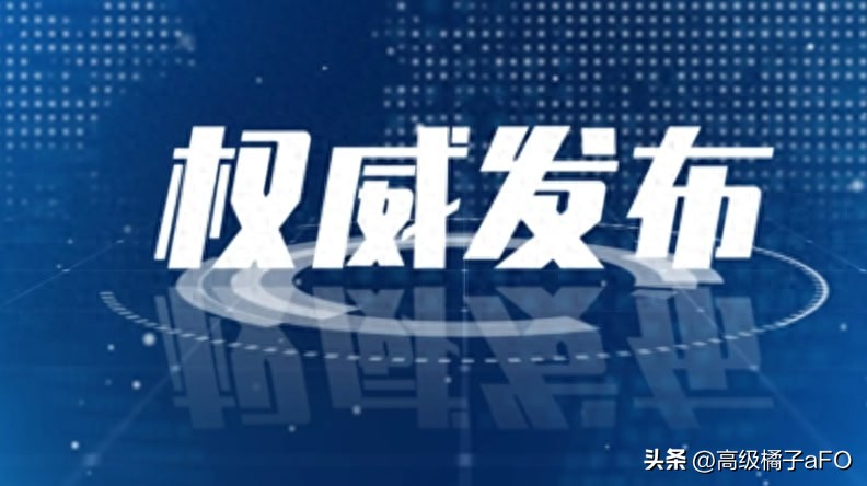 北京交换空间装饰坑人吗,北京交换空间陷阱