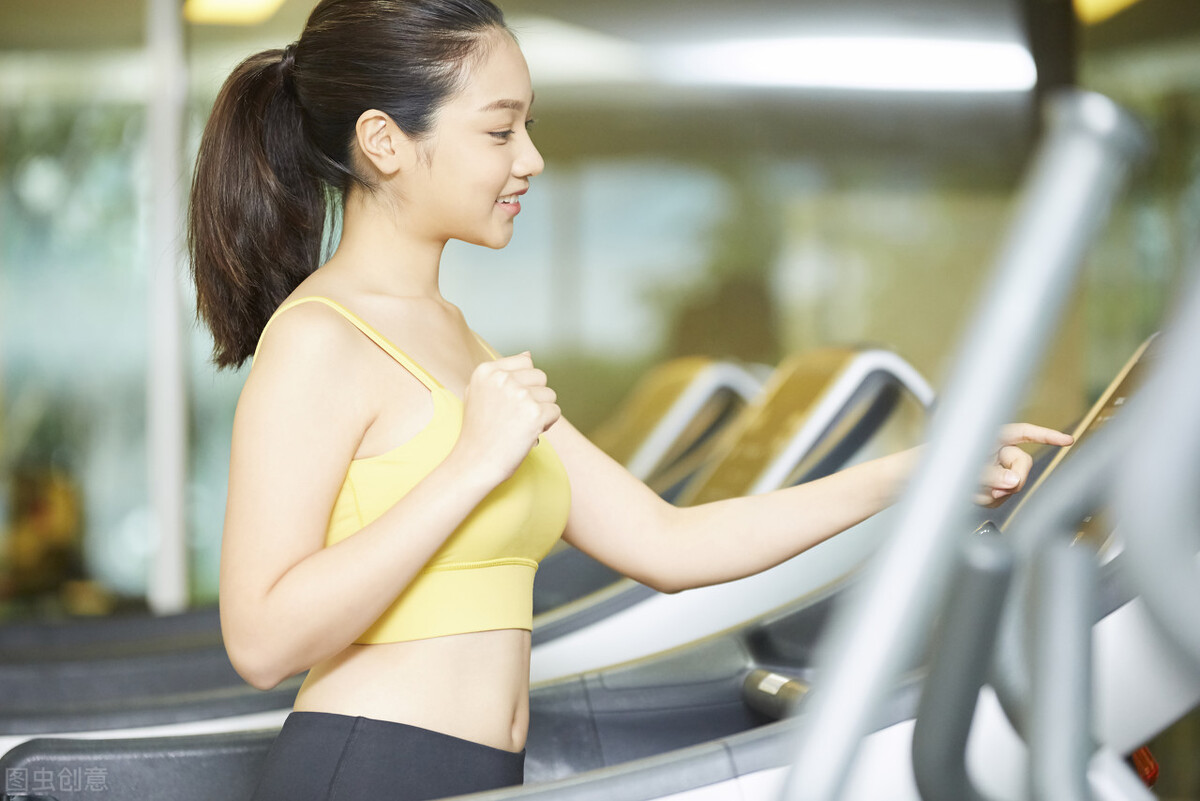 错过了最佳受孕时间,女性最佳怀孕生育年龄