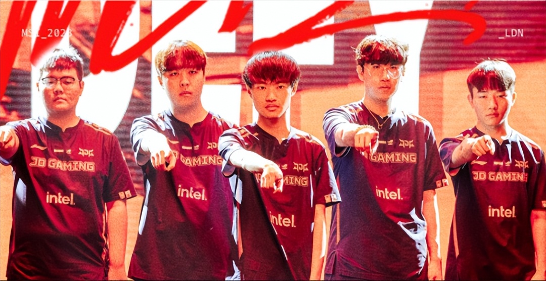 经理人wbg,wbg经理人