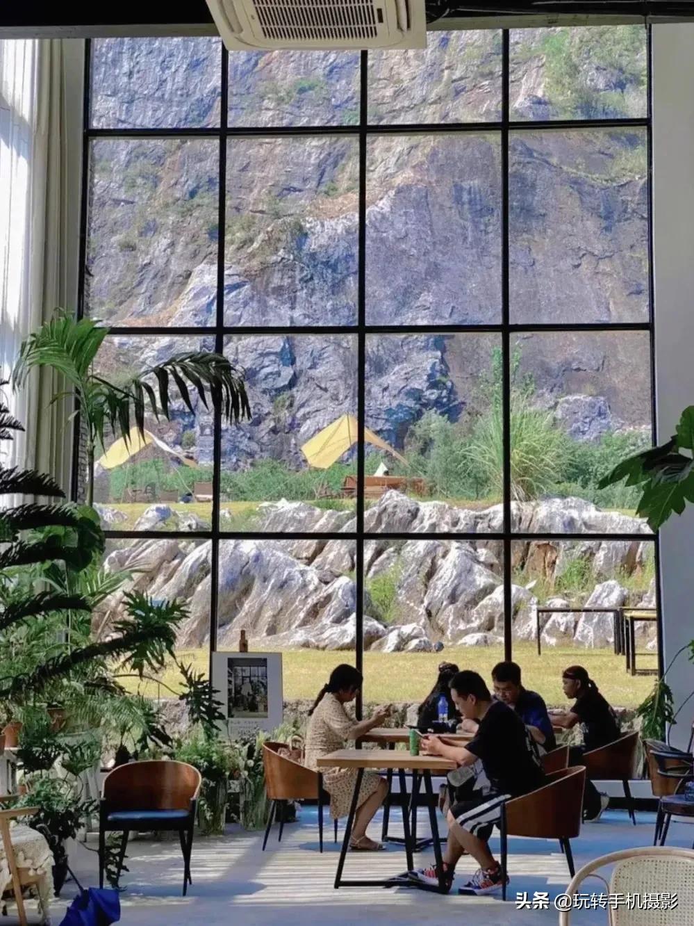 小红书新手应该注意什么,小红书怎么样才能爆火