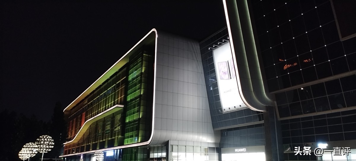 华为畅享50pro鸿蒙能升级吗,华为优畅享50pro能升级鸿蒙4.0吗