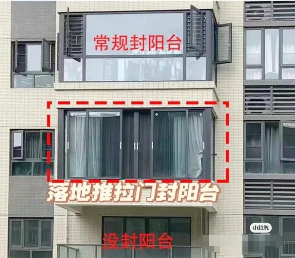 实拍断桥铝加工厂,断桥铝工厂现场实拍