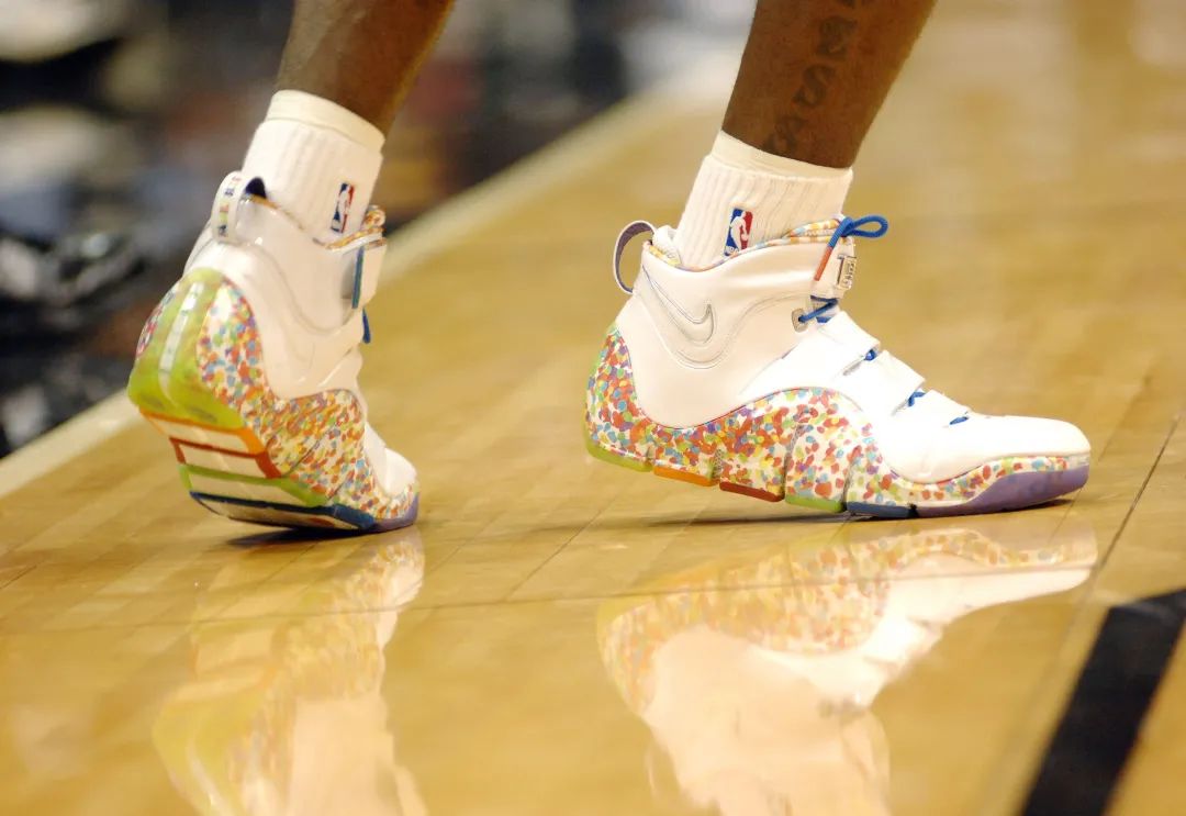 lebron9low柠檬,lebron9low黄家骑士