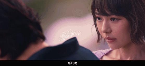 香港爱情片喜剧,香港爱情喜剧电影最新