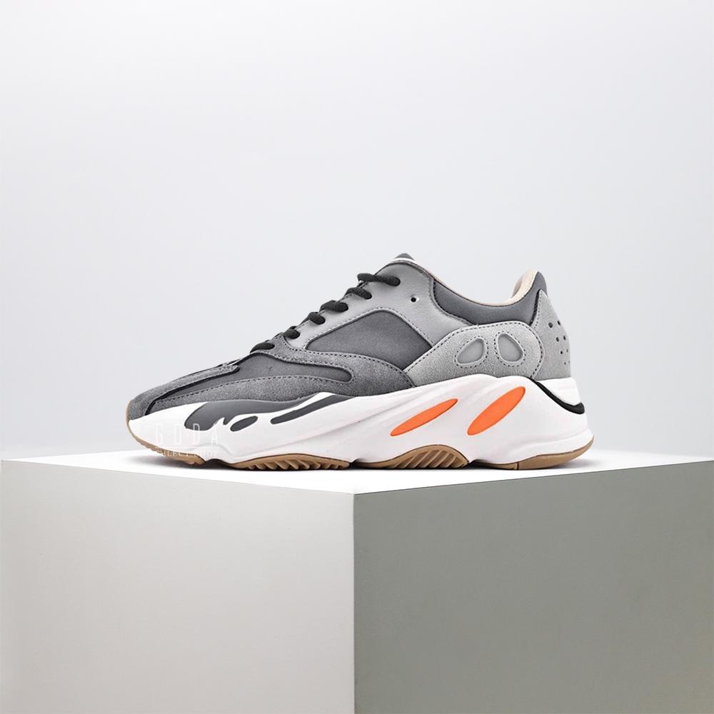 puma篮球鞋蓝色好看还是红色好看,球鞋推荐nike和adidas