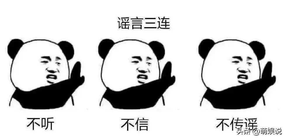 人性到底能有多阴暗后续,人性到底能有多恶毒