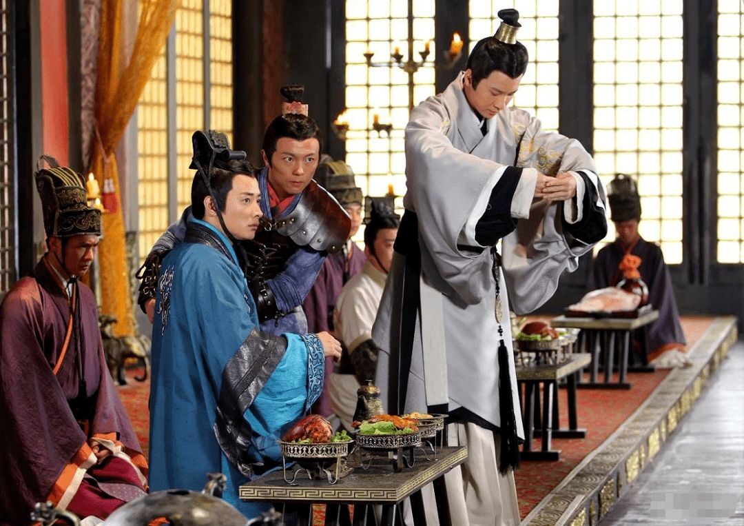 每日三句对联大全,夕阳对联上联大全