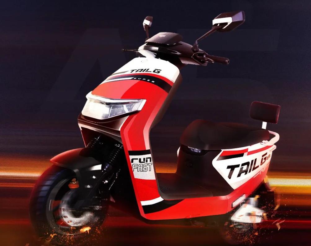 6月国产电动汽车排名,5月新能源电动车推荐排行榜