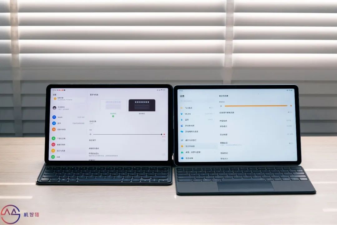 vivopad平板原神测评,vivopad第一款平板怎样