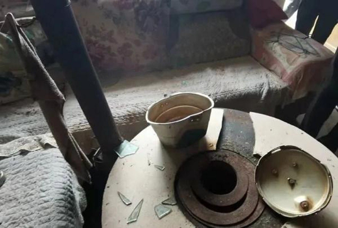 高压锅爆炸原因及解决方法,新式高压锅爆炸的原因