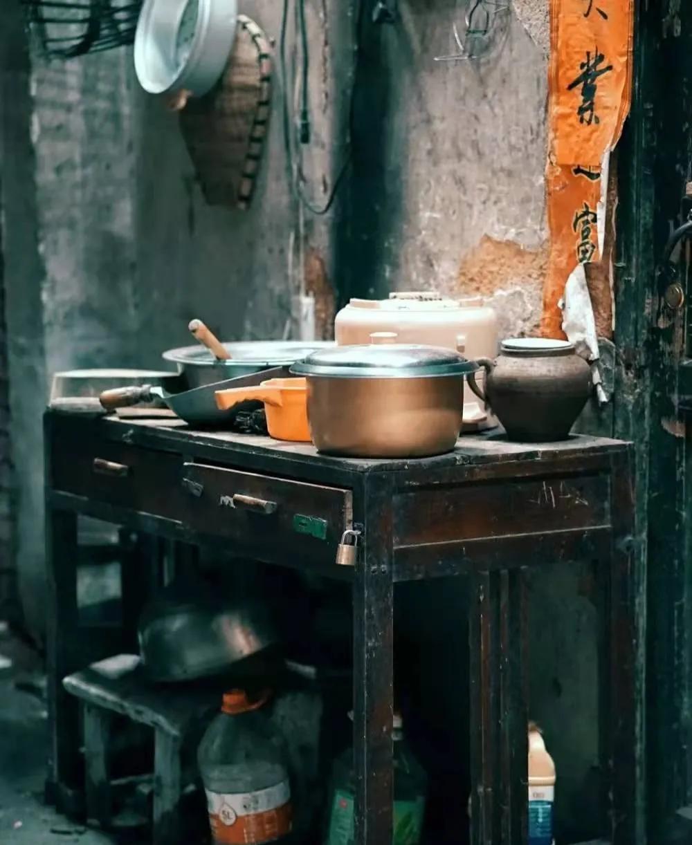 安庆市所有古镇古村,安庆十大古镇名单