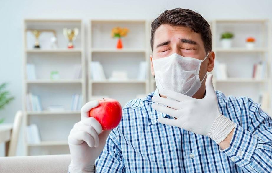 艾滋病别误以为是皮肤病,不要把艾滋病当成皮肤病