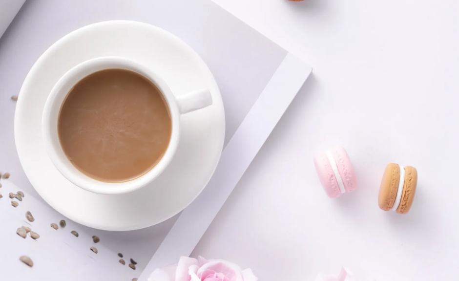 微信里被删除的有两种人,微信里是不是很多人都可以删除了