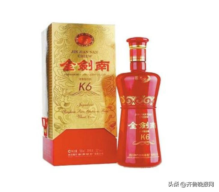 女儿红酒干型是什么意思,女儿红说的是什么酒