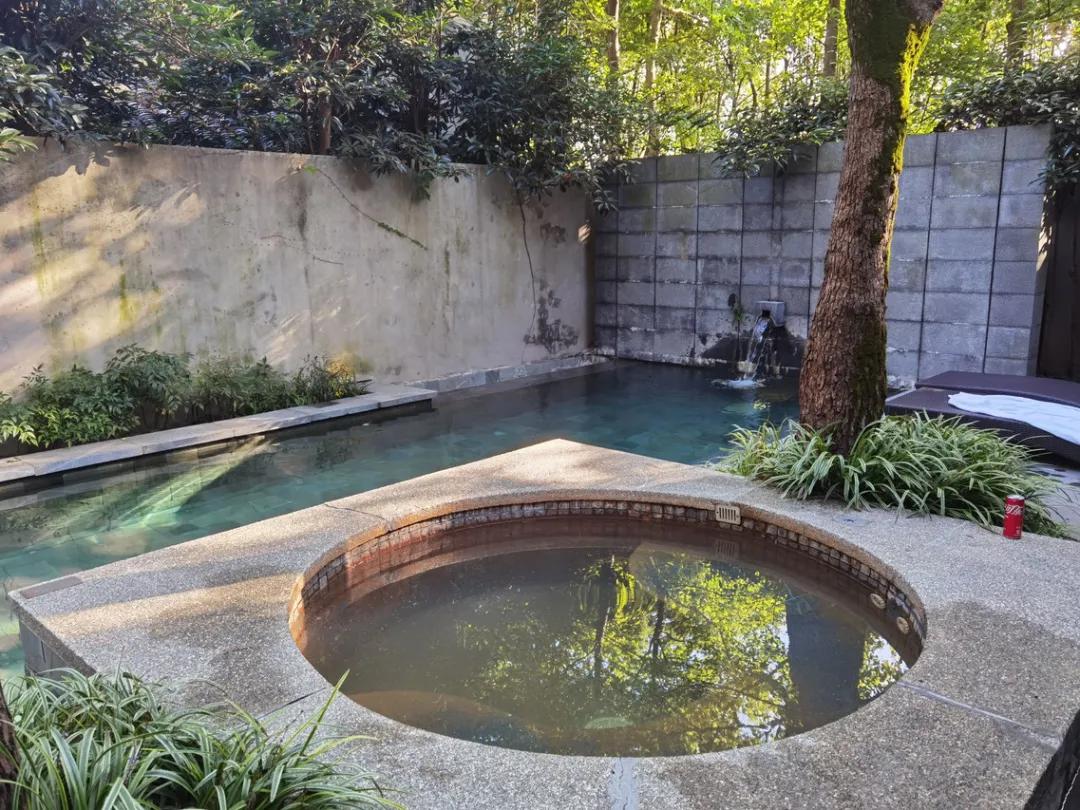 国内真正的天然温泉大全,国内真正的天然温泉排名