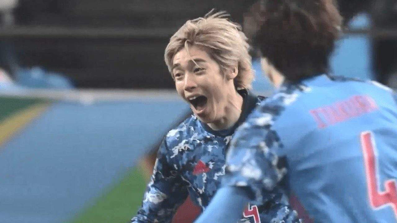 中超历史上薪水最高的10名球员,中超球员工资一览表谁的薪水最高