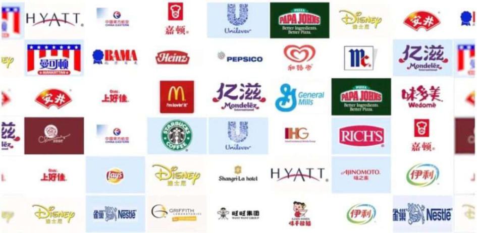 欧福蛋业总经理刘文：成为“蛋品第一股”，我们做对了什么？