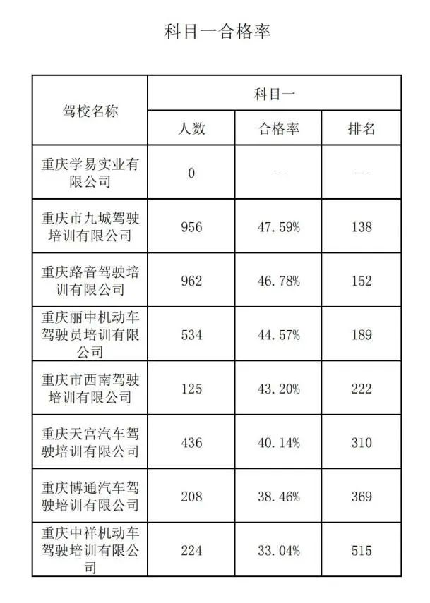 驾校安全培训整改报告,驾校培训过程发生安全事故