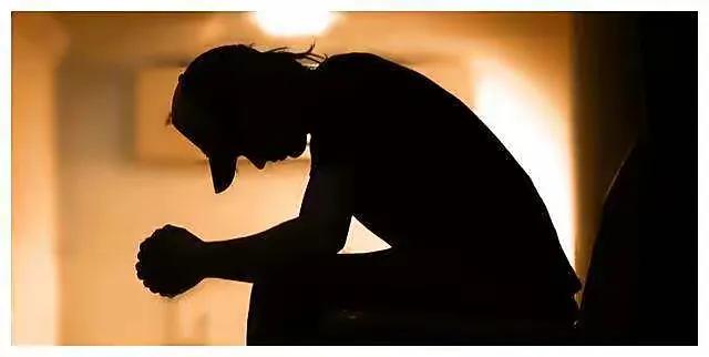 空虚与虚空有什么不同,空虚是一种状态吗为什么