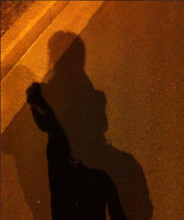 灏忎紮杞荤敓19宀佸皯濂崇尞鍒濆惢,19宀佸皬浼欒交鐢熷皯濂崇尞鍒濆惢