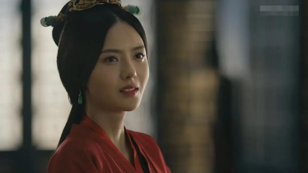 杜夫人和关羽谁漂亮,关羽曹操杜夫人