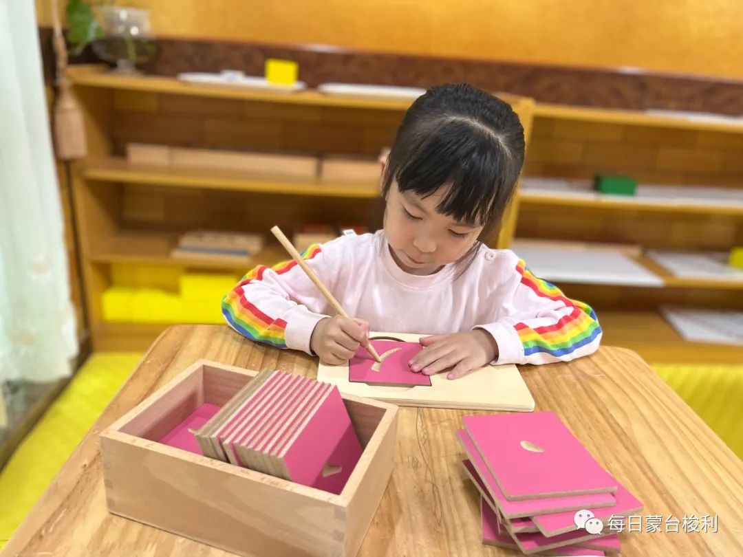 12岁之前的培养决定孩子的一生,三种能力培养孩子聪明