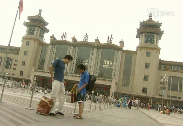 德艺双馨明星名单,称得上是德艺双馨的艺人有哪些