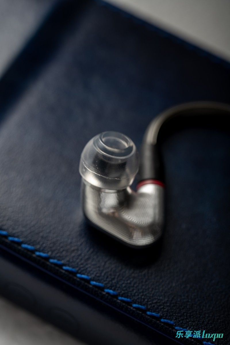 保护耳朵听力的耳塞,保护耳膜的耳塞