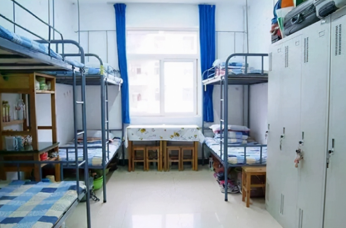 一起看校|燕山大学，虽落选第二轮“双一流”，但实力不容小觑