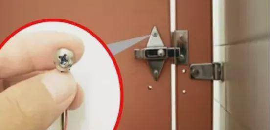 妇科男医生*拍偷**产妇*处私**直播？？我的生活不是你的色情片！